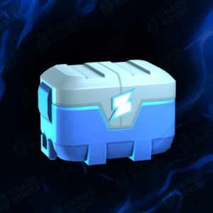 MoCo (MO.CO) Crates