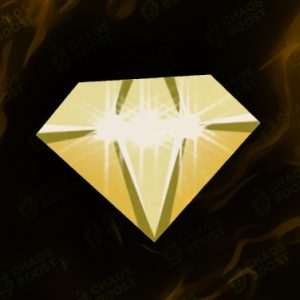 Diamonds