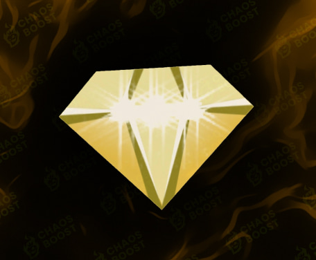 Diamonds