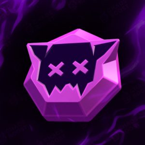 Elite Tokens