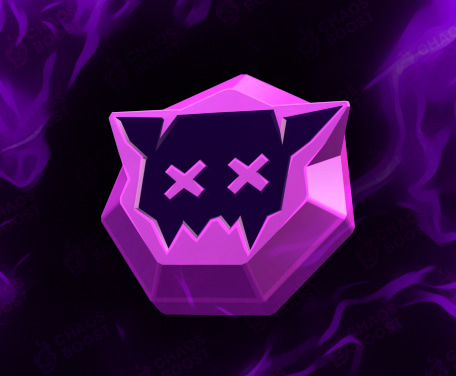 Elite Tokens