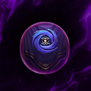 Faction Rank Progress Boost in Last Epoch