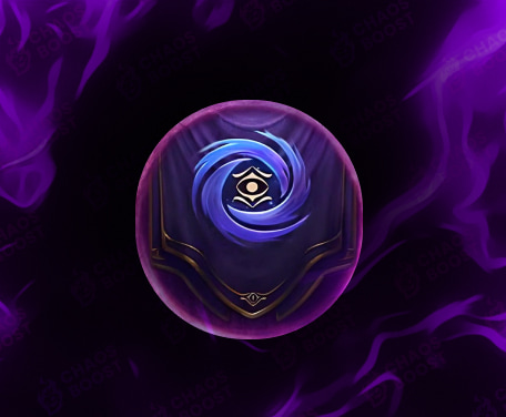 Faction Rank Progress Boost in Last Epoch