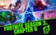 fortnite-season-3-chapter-6