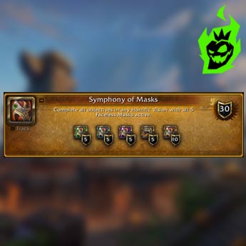 Full Completion Goals