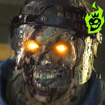 Future of COD6 Zombies