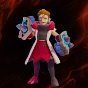 Gear Kits