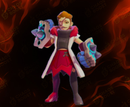 Gear Kits