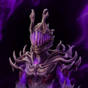 Harbingers Boost in Last Epoch