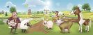 hay-day