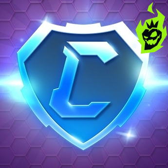 Esports Tokens Conversion