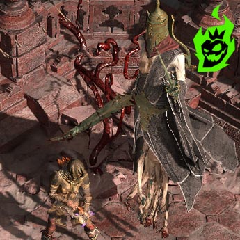 Jamanra sandstorm tactics