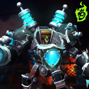 normal heroic tips