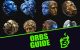 path-of-exile-2-orbs-guide-mastering-currency-for-endgame-success