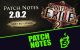 path-of-exile-2-patch-notes-2-0-2-a-closer-look