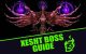 path-of-exile-2-xesht-boss-guide-mastering-the-breach-pinnacle-encounter
