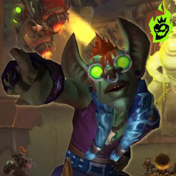 Phase two mechanics