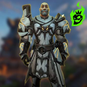 pro strategies overview
