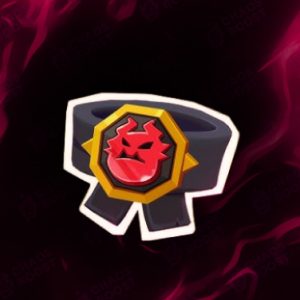 MoCo (MO.CO) PvP Boost