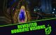 revisited-horrific-visions-a-closer-look-into-wow-tww-11