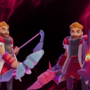 Rift Gauntlet Events