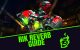 rik-reverb-guide
