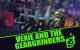 rumble-in-the-undermine-vexie-and-the-geargrinders-unleashed