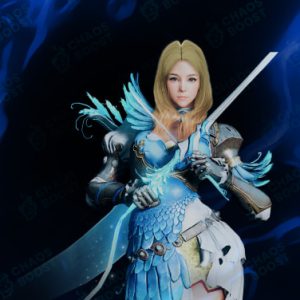 Black Desert Online Season Pass Boost