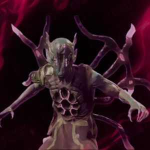 Shade of Orobyss Kill Boost