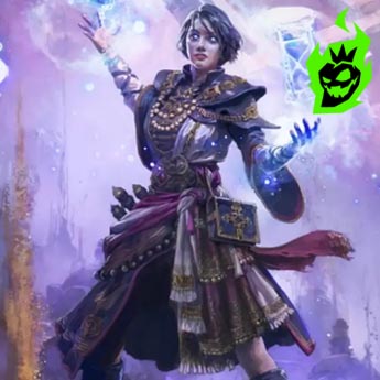 Sorcerer spell reworks