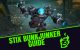 stix-bunkjunker-guide