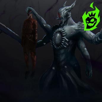 Corrupted Blood strategies