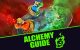 the-ultimate-alchemy-guide-for-the-war-within-patch-11-1