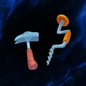 Hay Day Tools