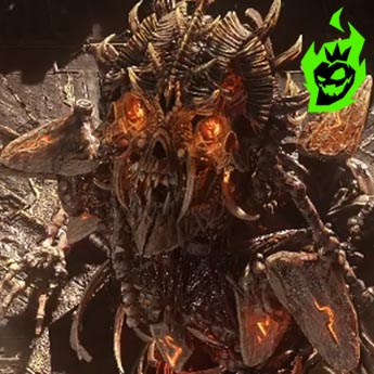 Tor Gul defiler tactics