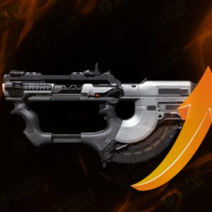 Call of Duty: Mobile Weapon Leveling Boost