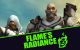 why-flames-radiance-is-the-most-lucrative-faction-to-level-in-11-1-5