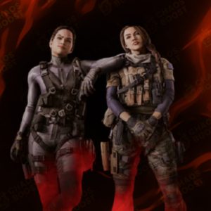 Call of Duty: Mobile Wins Boost
