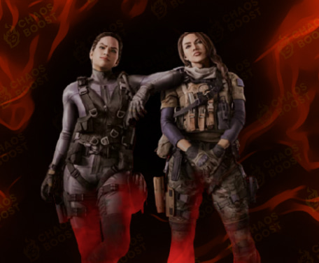 Call of Duty: Mobile Wins Boost