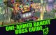 world-of-warcraft-tww-the-one-armed-bandit-boss-guide
