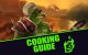 wow-the-war-within-11-1-cooking-guide
