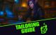 wow-the-war-within-tailoring-guide-patch-11-1