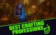 wow-tww-best-crafting-professions
