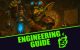 wow-tww-engineering-guide-for-patch-11-1