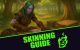 wow-tww-skinning-guide-achieve-legendary-gold-gains
