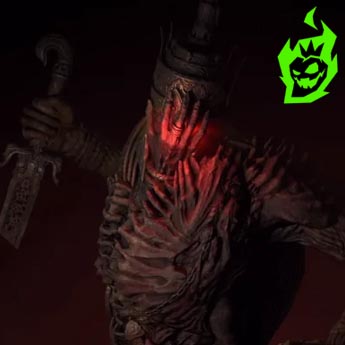 Zalmarath colossus tactics