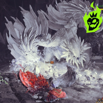 Zoh Shia Weaknesses