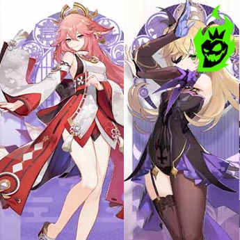 A-Tier