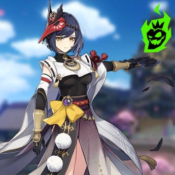 B-Tier