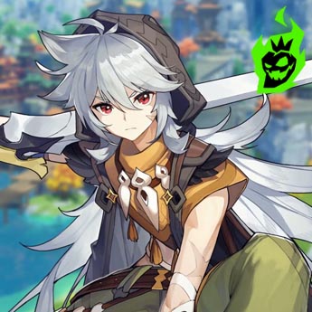 C-Tier